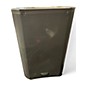Used QSC K10 Powered Speaker thumbnail
