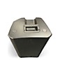Used QSC K10 Powered Speaker