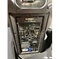 Used QSC K10 Powered Speaker
