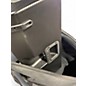 Used QSC K10 Powered Speaker