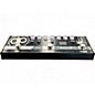 Used Tech 21 Dug Pinnick DP-3X Bass Effect Pedal