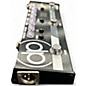 Used Tech 21 Dug Pinnick DP-3X Bass Effect Pedal