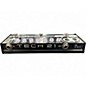 Used Tech 21 Dug Pinnick DP-3X Bass Effect Pedal