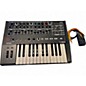 Used Arturia Minibrute 2 Synthesizer thumbnail