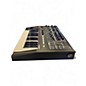Used Arturia Minibrute 2 Synthesizer