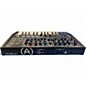 Used Arturia Minibrute 2 Synthesizer