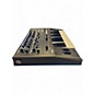 Used Arturia Minibrute 2 Synthesizer