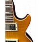 Used Gibson 58' les paul standard 2 Color Sunburst Solid Body Electric Guitar