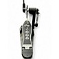 Used DW 2000 Series Single Single Bass Drum Pedal thumbnail