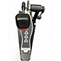 Used DW 2000 Series Single Single Bass Drum Pedal