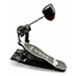 Used DW 2000 Series Single Single Bass Drum Pedal