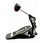 Used DW 2000 Series Single Single Bass Drum Pedal
