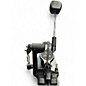 Used DW 2000 Series Single Single Bass Drum Pedal