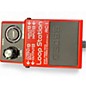Used BOSS RC1 Loop Station Pedal thumbnail