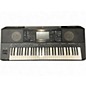 Used Yamaha PSR-SX900 Keyboard Workstation thumbnail