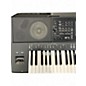 Used Yamaha PSR-SX900 Keyboard Workstation