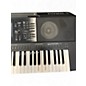 Used Yamaha PSR-SX900 Keyboard Workstation