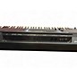 Used Yamaha PSR-SX900 Keyboard Workstation