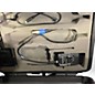 Used Sennheiser Ew900 Lavalier Wireless System thumbnail