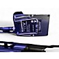 Used Sennheiser Ew900 Lavalier Wireless System