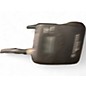 Used Sennheiser Ew900 Lavalier Wireless System