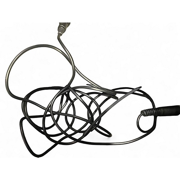 Used Sennheiser Ew900 Lavalier Wireless System
