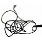 Used Sennheiser Ew900 Lavalier Wireless System