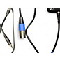 Used Sennheiser Ew900 Lavalier Wireless System