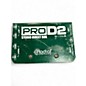 Used Radial Engineering PROD2 Direct Box thumbnail