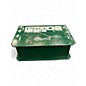 Used Radial Engineering PROD2 Direct Box