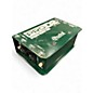 Used Radial Engineering PROD2 Direct Box