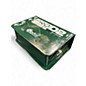 Used Radial Engineering PROD2 Direct Box
