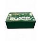 Used Radial Engineering PROD2 Direct Box