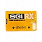 Used Radial Engineering SGIRX Direct Box thumbnail