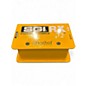 Used Radial Engineering SGIRX Direct Box