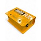 Used Radial Engineering SGIRX Direct Box