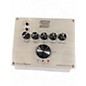 Used Seymour Duncan POWERSTAGE 200 Guitar Power Amp thumbnail