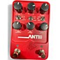 Used Universal Audio ANTI 1992 Effect Pedal thumbnail