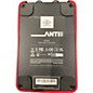 Used Universal Audio ANTI 1992 Effect Pedal