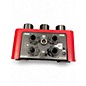 Used Universal Audio ANTI 1992 Effect Pedal
