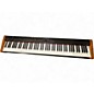 Used Gem rp7 Digital Piano thumbnail