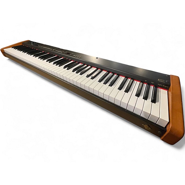 Used Gem rp7 Digital Piano
