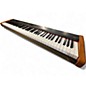 Used Gem rp7 Digital Piano