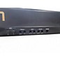 Used Gem rp7 Digital Piano