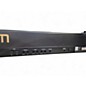 Used Gem rp7 Digital Piano