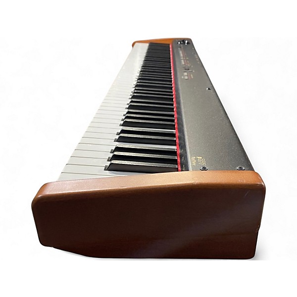 Used Gem rp7 Digital Piano