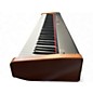 Used Gem rp7 Digital Piano