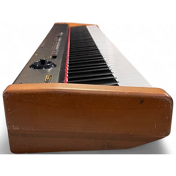 Used Gem rp7 Digital Piano