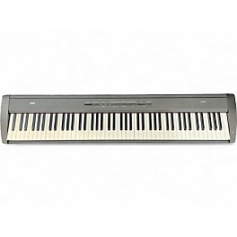 Used KORG SP-200 Portable Keyboard