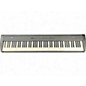 Used KORG SP-200 Portable Keyboard thumbnail